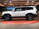 2025 Toyota Land Cruiser 250 3BA-TRJ250W (UW-6aa221a98f296)[20]