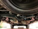 2025 Toyota Land Cruiser 250 3BA-TRJ250W (UW-6aa221a98f296)[22]