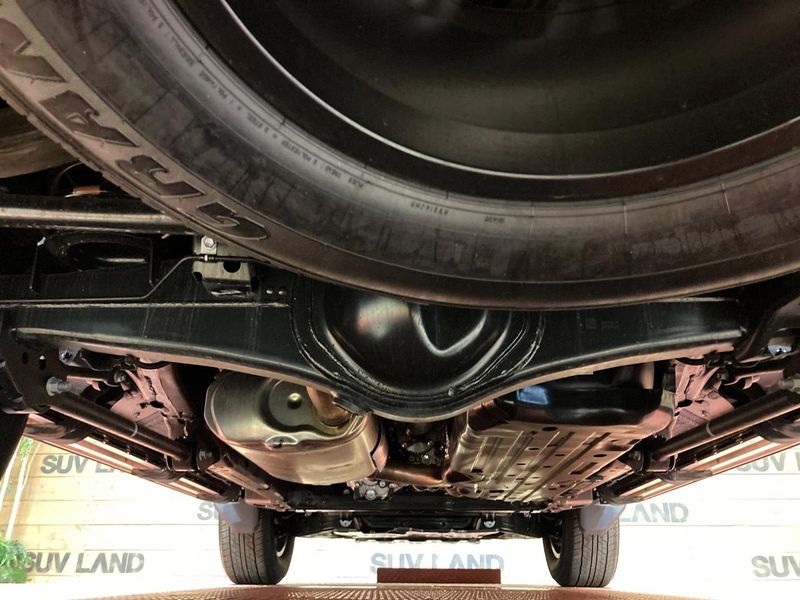2025 Toyota Land Cruiser 250 3BA-TRJ250W (UW-6aa221a98f296)[22]