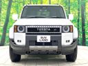 2025 Toyota Land Cruiser 250 3BA-TRJ250W (UW-6aa221aa273e1)[8]