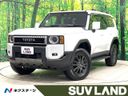 2025 Toyota Land Cruiser 250 3BA-TRJ250W (UW-6aa221aa273e1)[3]
