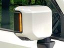 2025 Toyota Land Cruiser 250 3BA-TRJ250W (UW-6aa221aa273e1)[17]