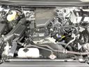 2025 Toyota Land Cruiser 250 3BA-TRJ250W (UW-6aa221aa273e1)[18]