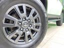 2025 Toyota Land Cruiser 250 3BA-TRJ250W (UW-6aa221aa273e1)[12]