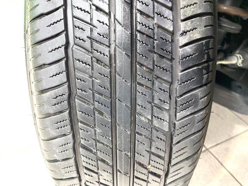 2025 Toyota Land Cruiser 250 3BA-TRJ250W (UW-6aa221aa273e1)[14]