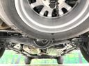 2025 Toyota Land Cruiser 250 3BA-TRJ250W (UW-6aa221aa273e1)[23]