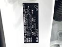 2025 Toyota Land Cruiser 250 3BA-TRJ250W (UW-6aa221aa273e1)[1]