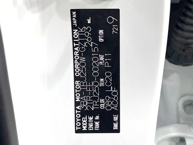 2025 Toyota Land Cruiser 250 3BA-TRJ250W (UW-6aa221aa273e1)[1]