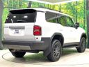 2025 Toyota Land Cruiser 250 3BA-TRJ250W (UW-6aa221aa273e1)[5]