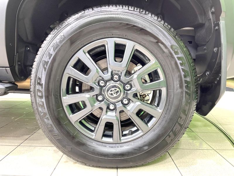 2025 Toyota Land Cruiser 250 3BA-TRJ250W (UW-6aa221aa273e1)[13]