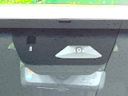 2025 Toyota Land Cruiser 250 3BA-TRJ250W (UW-6aa221aa273e1)[19]