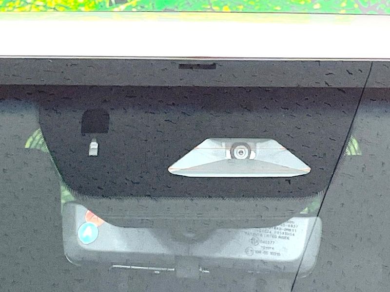 2025 Toyota Land Cruiser 250 3BA-TRJ250W (UW-6aa221aa273e1)[19]