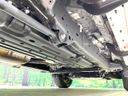 2025 Toyota Land Cruiser 250 3BA-TRJ250W (UW-6aa221aa273e1)[25]