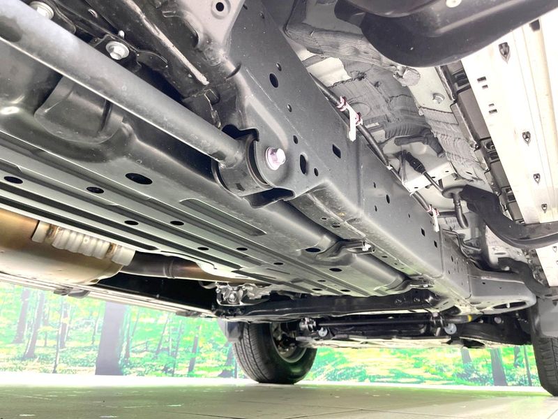 2025 Toyota Land Cruiser 250 3BA-TRJ250W (UW-6aa221aa273e1)[25]