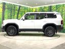 2025 Toyota Land Cruiser 250 3BA-TRJ250W (UW-6aa221aa273e1)[10]