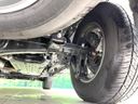 2025 Toyota Land Cruiser 250 3BA-TRJ250W (UW-6aa221aa273e1)[24]