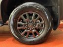 2026 Toyota Land Cruiser 250 3BA-TRJ250W (UW-6aa221ad75b4e)[11]