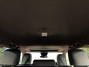 2026 Toyota Land Cruiser 250 3BA-TRJ250W (UW-6aa221ad75b4e)[26]