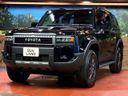 2026 Toyota Land Cruiser 250 3BA-TRJ250W (UW-6aa221ad75b4e)[13]