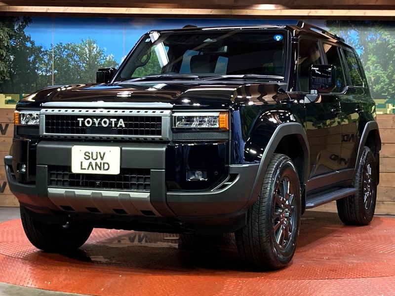 2026 Toyota Land Cruiser 250 3BA-TRJ250W (UW-6aa221ad75b4e)[13]