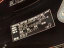 2026 Toyota Land Cruiser 250 3BA-TRJ250W (UW-6aa221ad75b4e)[1]