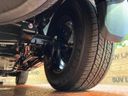 2026 Toyota Land Cruiser 250 3BA-TRJ250W (UW-6aa221ad75b4e)[23]