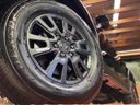 2026 Toyota Land Cruiser 250 3BA-TRJ250W (UW-6aa221ad75b4e)[8]