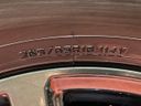 2026 Toyota Land Cruiser 250 3BA-TRJ250W (UW-6aa221ad75b4e)[10]