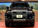 2026 Toyota Land Cruiser 250 3BA-TRJ250W (UW-6aa221ad75b4e)[14]