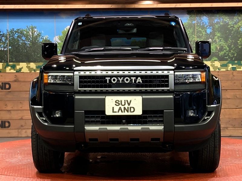 2026 Toyota Land Cruiser 250 3BA-TRJ250W (UW-6aa221ad75b4e)[14]