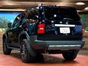 2026 Toyota Land Cruiser 250 3BA-TRJ250W (UW-6aa221ad75b4e)[19]
