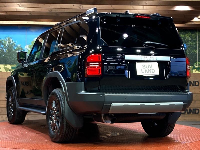 2026 Toyota Land Cruiser 250 3BA-TRJ250W (UW-6aa221ad75b4e)[19]