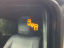 2026 Toyota Land Cruiser 250 3BA-TRJ250W (UW-6aa221ad75b4e)[4]