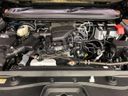 2026 Toyota Land Cruiser 250 3BA-TRJ250W (UW-6aa221ad75b4e)[6]