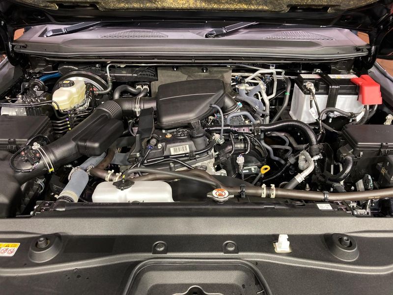 2026 Toyota Land Cruiser 250 3BA-TRJ250W (UW-6aa221ad75b4e)[6]