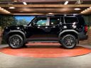 2026 Toyota Land Cruiser 250 3BA-TRJ250W (UW-6aa221ad75b4e)[20]