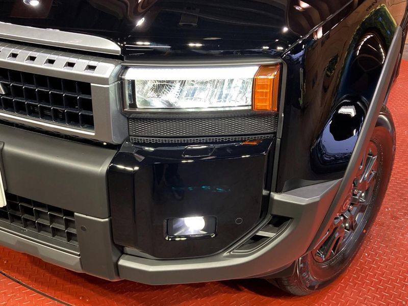 2026 Toyota Land Cruiser 250 3BA-TRJ250W (UW-6aa221ad75b4e)[7]