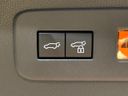 2026 Toyota Land Cruiser 250 3BA-TRJ250W (UW-6aa221ad75b4e)[27]