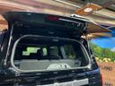 2026 Toyota Land Cruiser 250 3BA-TRJ250W (UW-6aa221ad75b4e)[29]