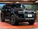 2026 Toyota Land Cruiser 250 3BA-TRJ250W (UW-6aa221ad75b4e)[15]