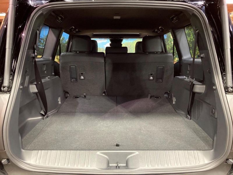 2026 Toyota Land Cruiser 250 3BA-TRJ250W (UW-6aa221ad75b4e)[25]