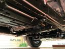 2026 Toyota Land Cruiser 250 3BA-TRJ250W (UW-6aa221ad75b4e)[24]