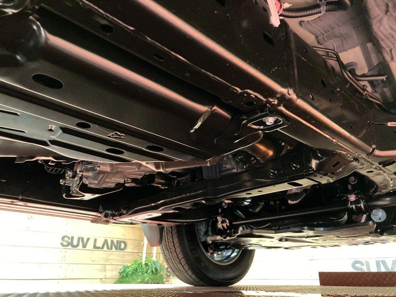 2026 Toyota Land Cruiser 250 3BA-TRJ250W (UW-6aa221ad75b4e)[24]