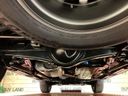 2026 Toyota Land Cruiser 250 3BA-TRJ250W (UW-6aa221ad75b4e)[22]