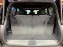 2026 Toyota Land Cruiser 250 3BA-TRJ250W (UW-6aa221ad75b4e)[28]