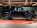 2026 Toyota Land Cruiser 250 3BA-TRJ250W (UW-6aa221ad75b4e)[16]