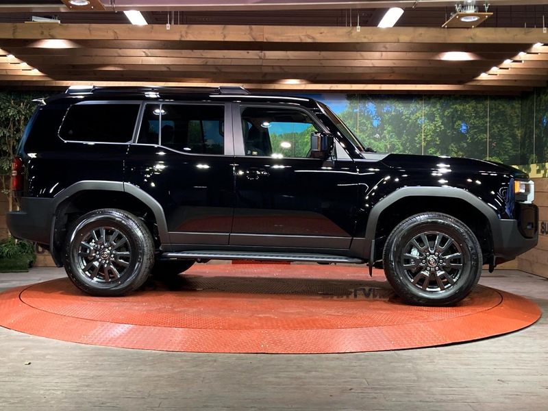 2026 Toyota Land Cruiser 250 3BA-TRJ250W (UW-6aa221ad75b4e)[16]