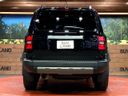 2026 Toyota Land Cruiser 250 3BA-TRJ250W (UW-6aa221ad75b4e)[18]