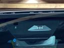 2026 Toyota Land Cruiser 250 3BA-TRJ250W (UW-6aa221ad75b4e)[5]
