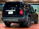 2026 Toyota Land Cruiser 250 3BA-TRJ250W (UW-6aa221ad75b4e)[17]